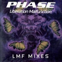 Liberation Malfunction - LMF Mixes