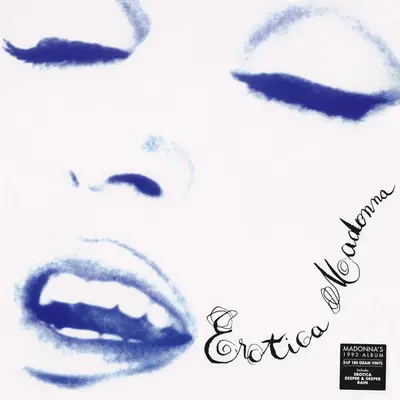 Erotica