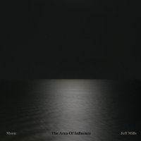 Moon (The Area Of Influence)