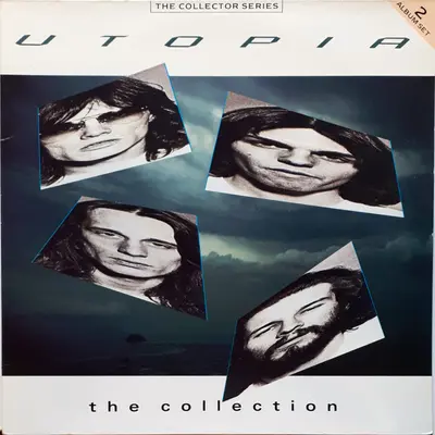 The Collection