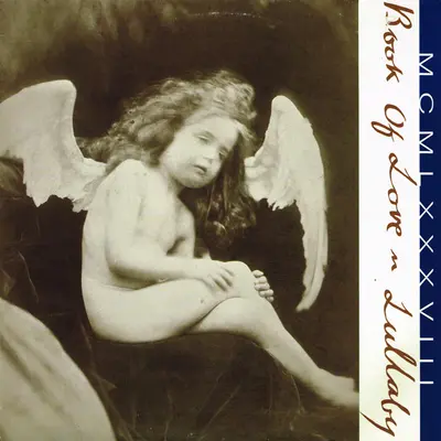 Lullaby