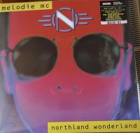 Northland Wonderland