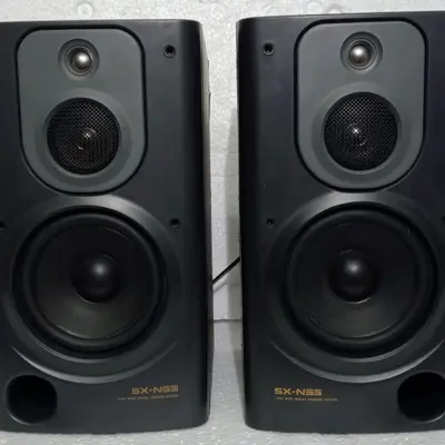 SX-N55