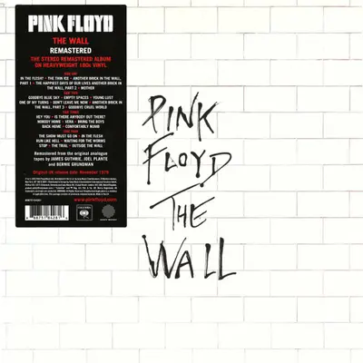 The Wall