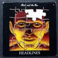Headlines