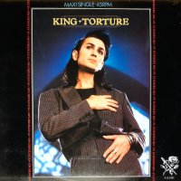 Torture