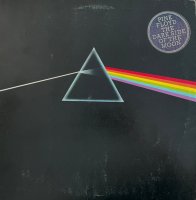 The Dark Side Of The Moon