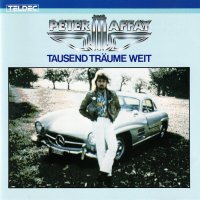 Tausend Träume Weit