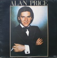 Alan Price