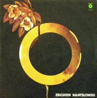 Zbigniew Namysłowski