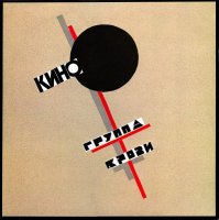 Группа Крови