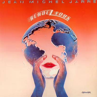 Rendez-Vous