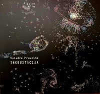 Inkrustācija