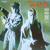 Two Of Us (Extended Version)