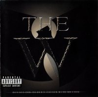 The W