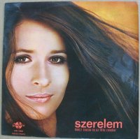 Szerelem