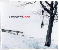 Colder