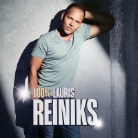 100% Reiniks