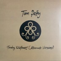 Finding Wildflowers (Alternate Versions)