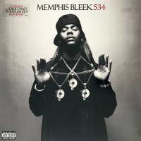 534