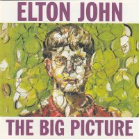 The Big Picture