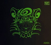 Аmba