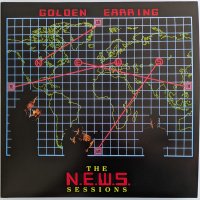 The N.E.W.S. Sessions
