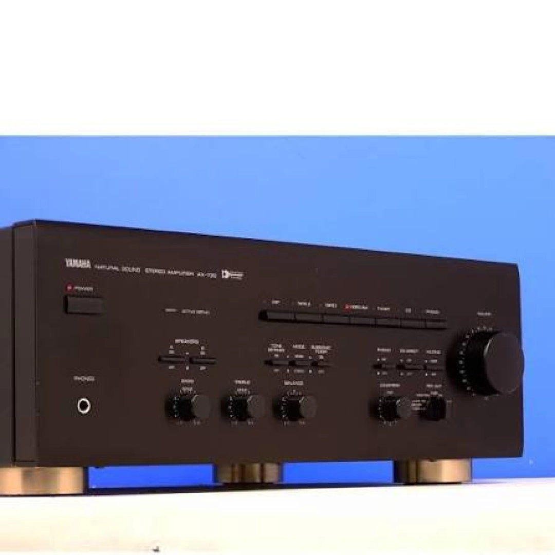 AX-730 - 1