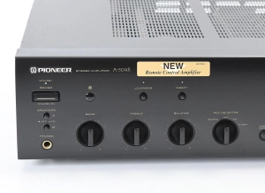 A-504R