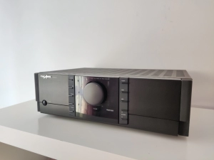 CF 1 un R 1000 DPL