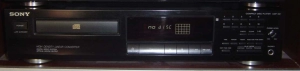 CDP-361
