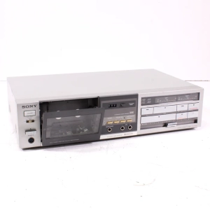 TC-FX44
