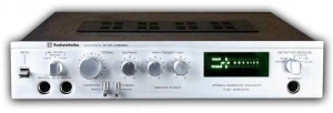 U-101