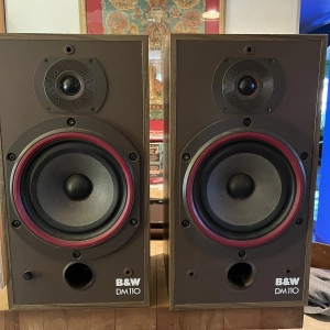 DM110