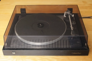 505-3 CS