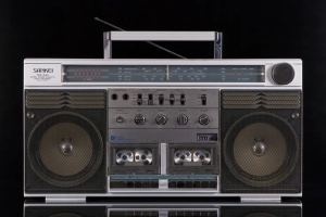TCR S90
