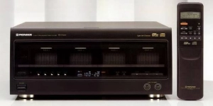 PD F100