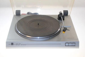 CS 511