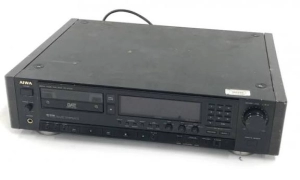 XD-S1100