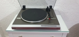 HS 800