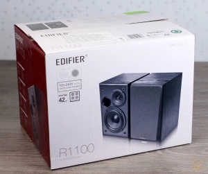 R1100