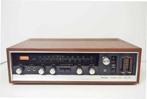 QR-1500