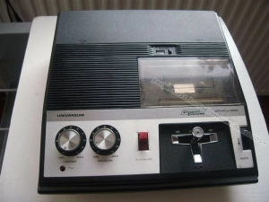 CT2722