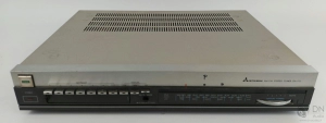 DA-F 31